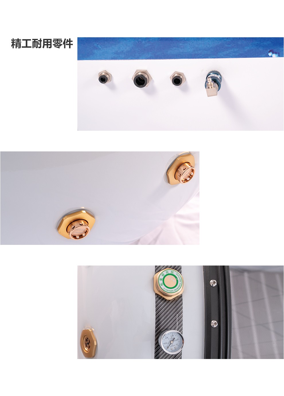 4_05.jpg