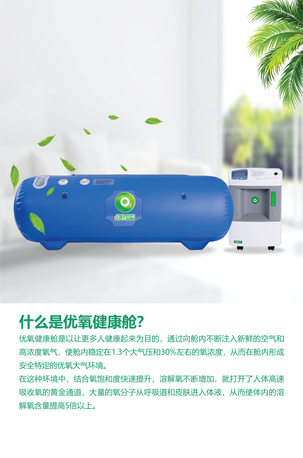 优氧便携舱_01.png