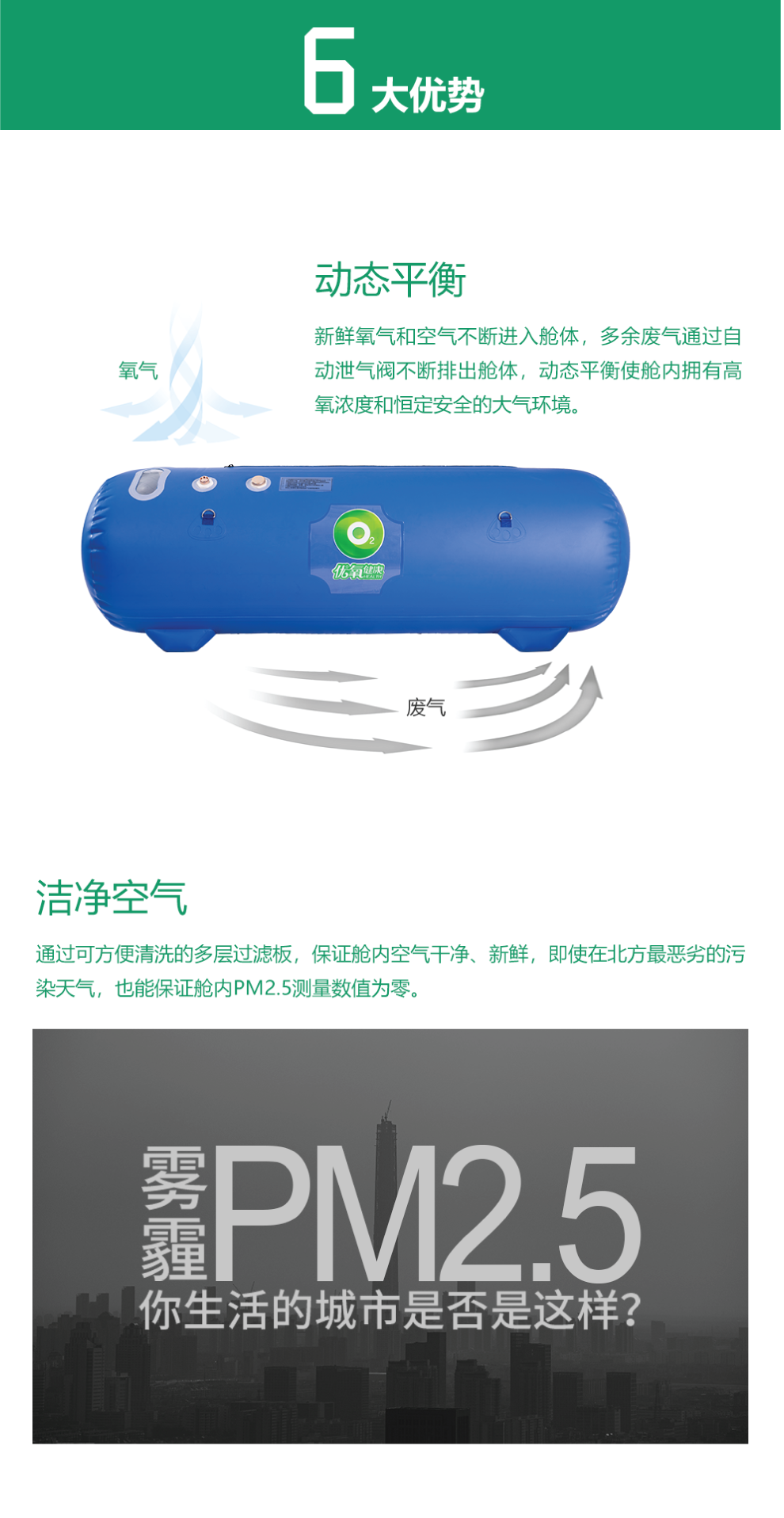 优氧便携舱_02.png