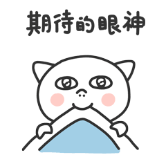 微信图片_20201213221502.gif