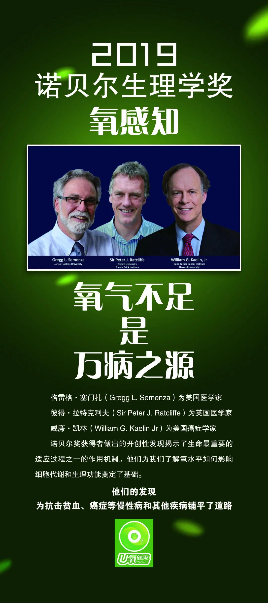 微信图片_20201213221507.jpg