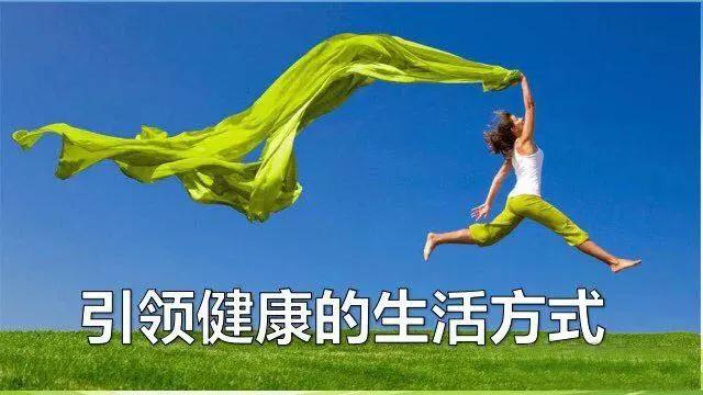 微信图片_20201213223324.jpg