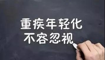 微信图片_20201213223912.jpg