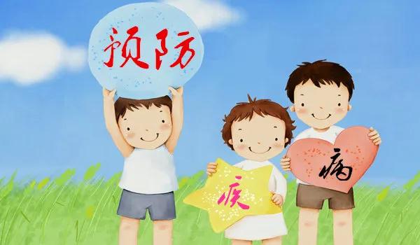 微信图片_20201213223932.jpg