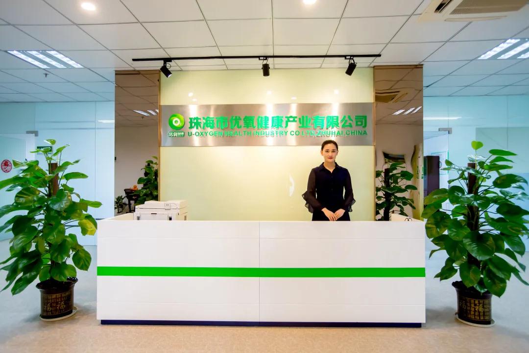 微信图片_20201213223935.jpg