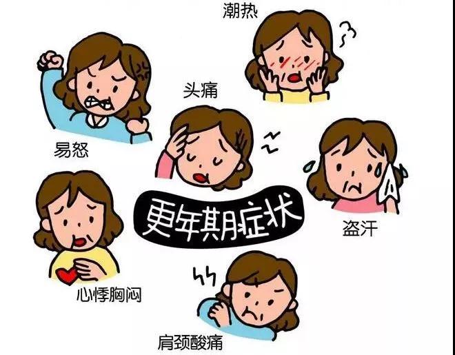 微信图片_20201213225248.jpg