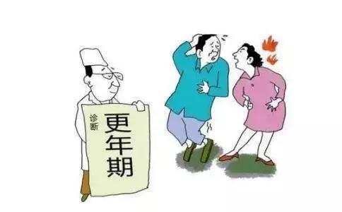 优氧健康舱，伴您快乐更年期