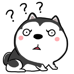 微信图片_20201223220557.gif