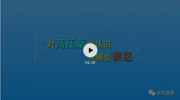 微信图片_20201223221149.png