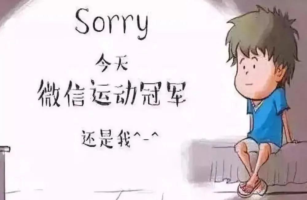 微信图片_20201223221811.jpg