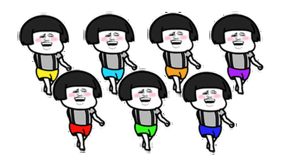 微信图片_20201223221815.gif