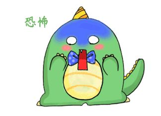 微信图片_20201223221818.gif