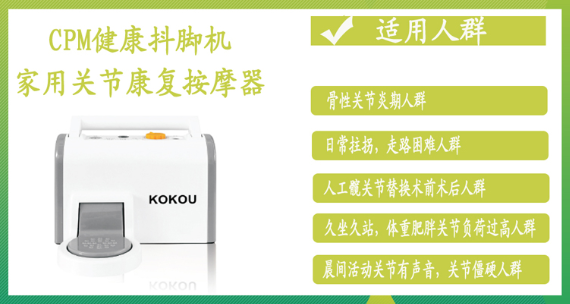 微信图片_20201223221822.png