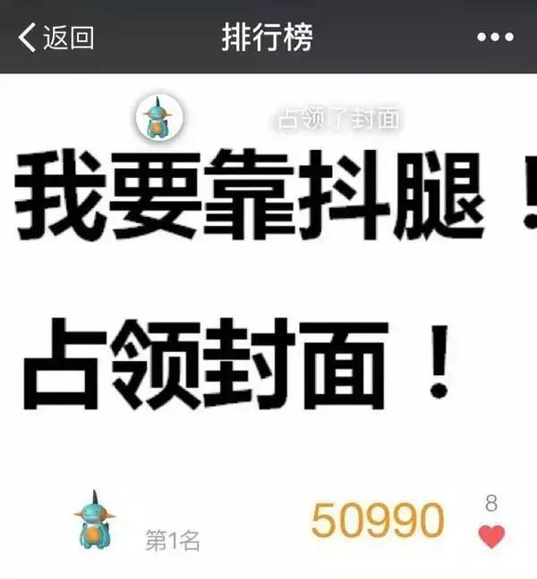 微信图片_20201223221825.jpg