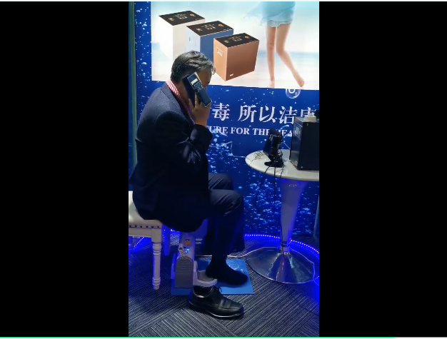 微信图片_20201223221905.png