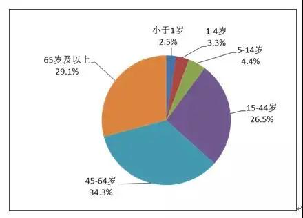 微信图片_20201231230309.jpg