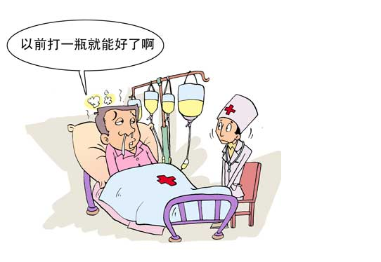 微信图片_20201231230321.png