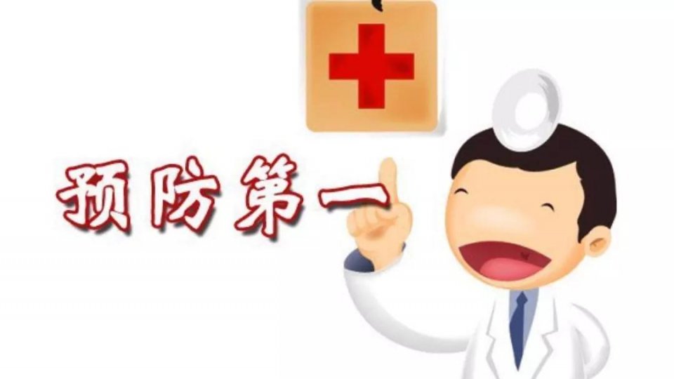 糖尿病及其并发症，用高压氧没？