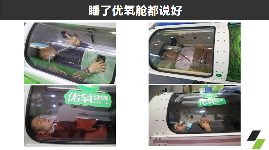 微信图片_20210117212502.png