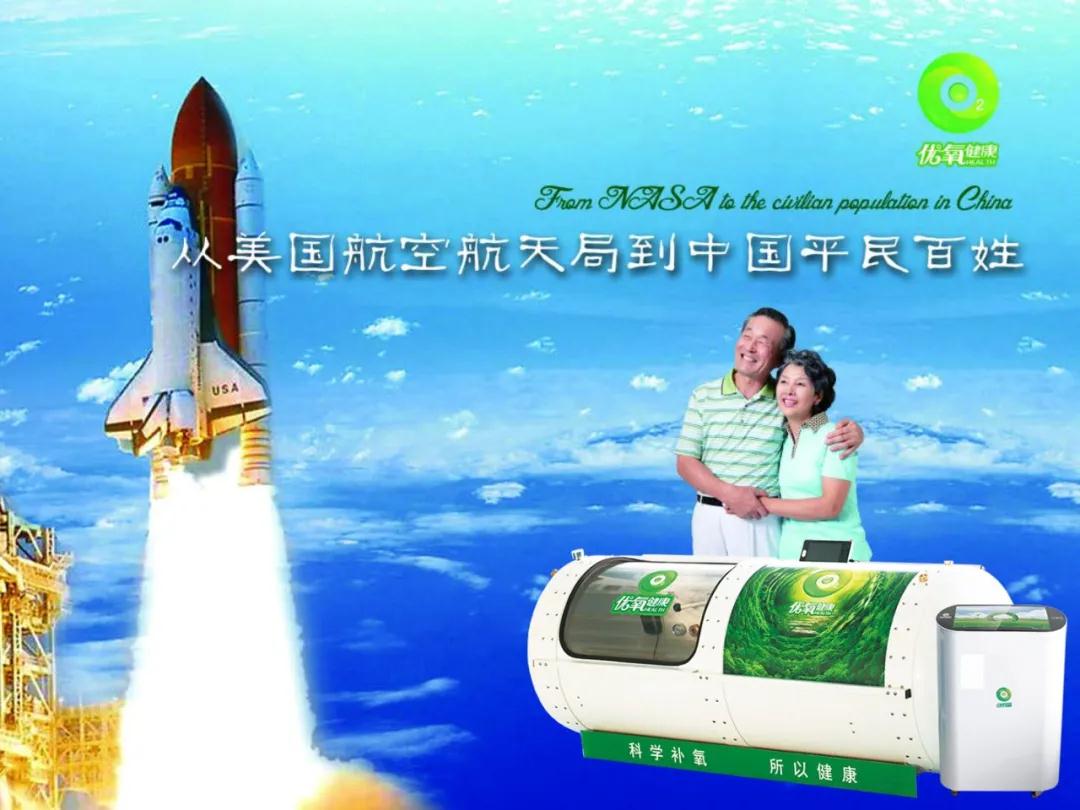 微信图片_20210202113636.jpg