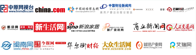 微信图片_20210202115059.png