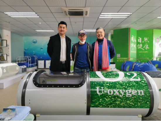 微信图片_20210202120206.png