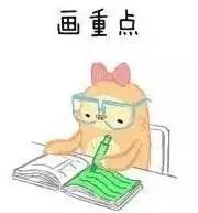 微信图片_20210219150438.jpg