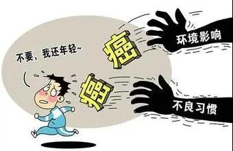 微信图片_20210219150454.jpg