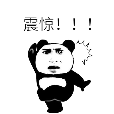 微信图片_20210219152552.png