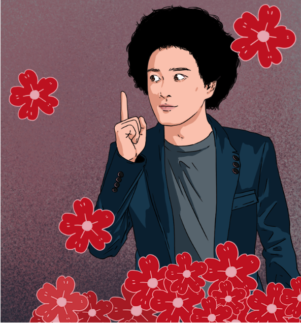 微信图片_20210302135432.png