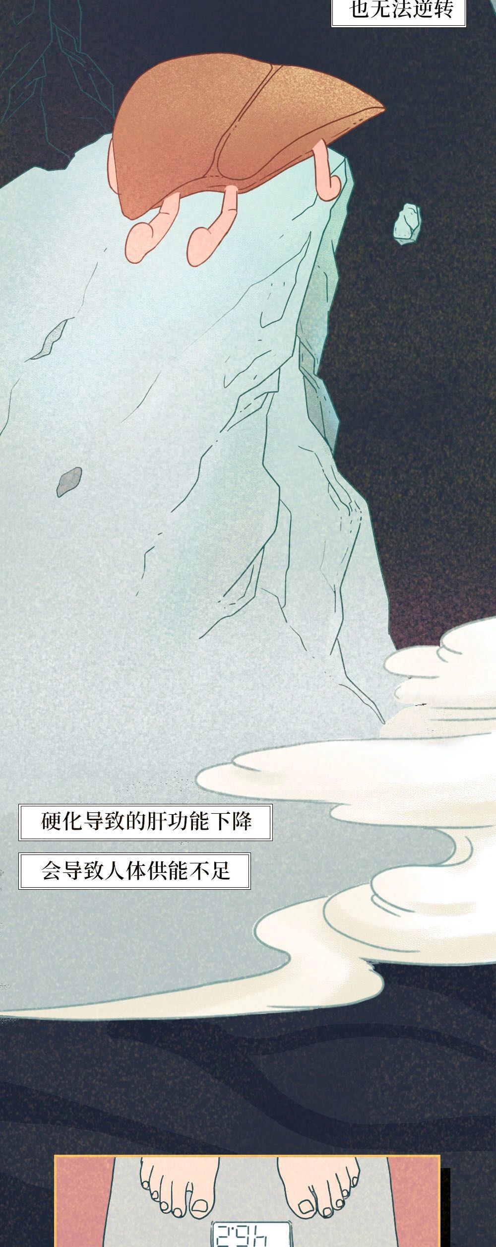 微信图片_20210302163655.jpg