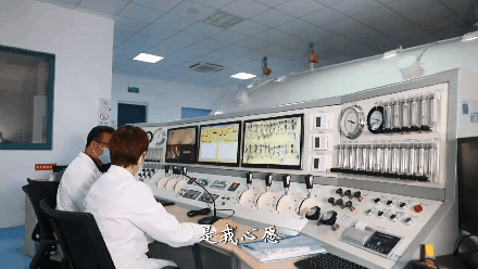 微信图片_20210316124845.gif