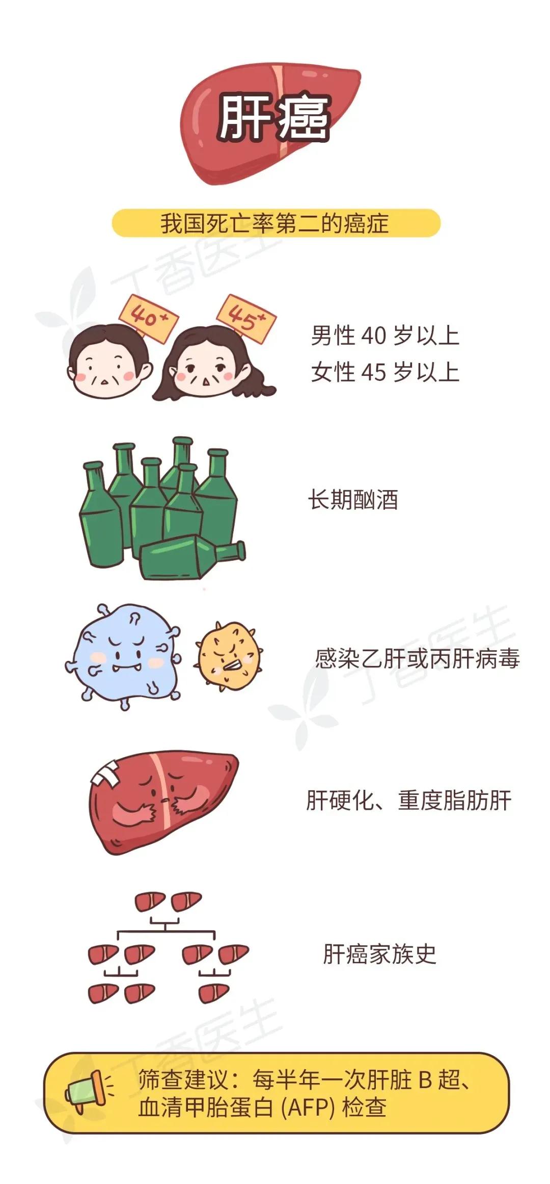 微信图片_20210320130612.jpg