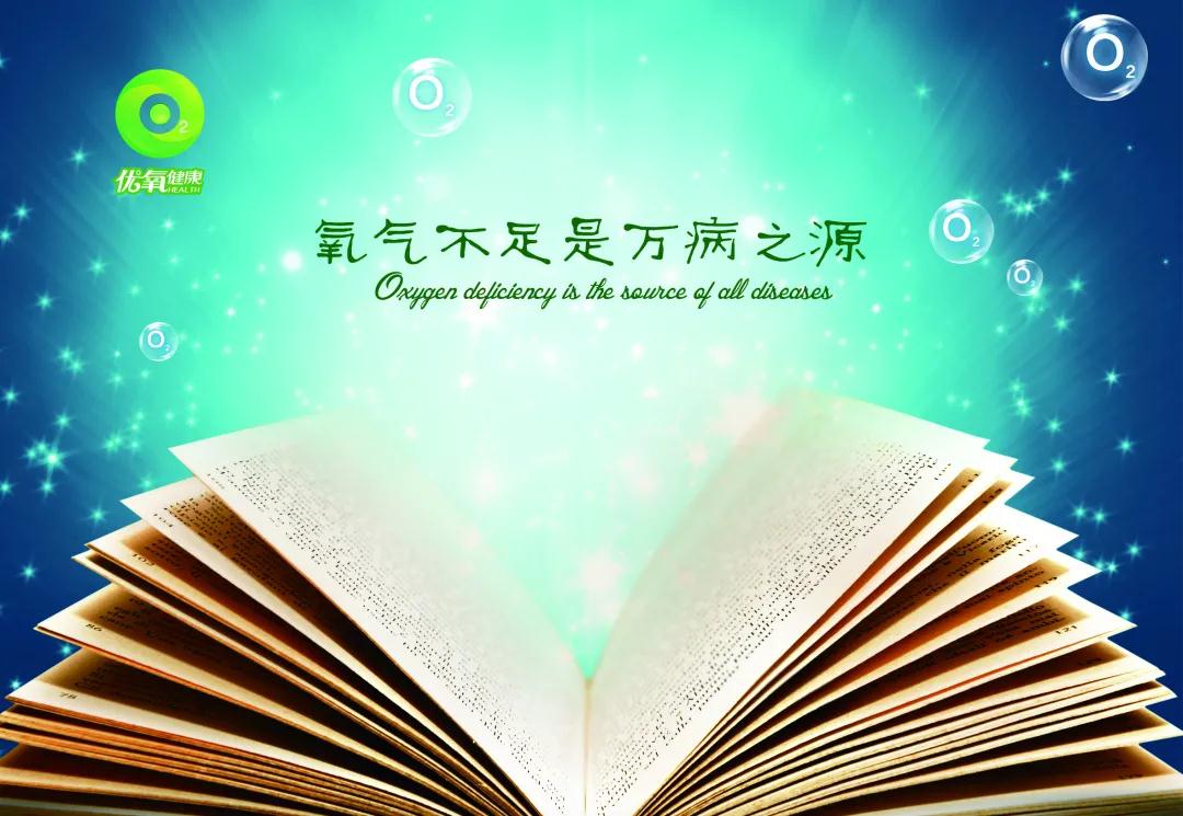 微信图片_20210320130628.jpg