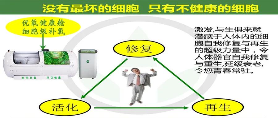 微信图片_20210320130639.jpg