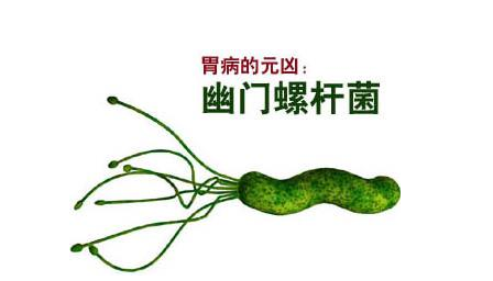 微信图片_20210320131453.png