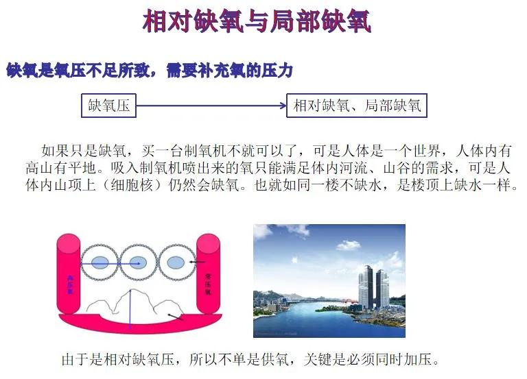 微信图片_20210320132325.jpg