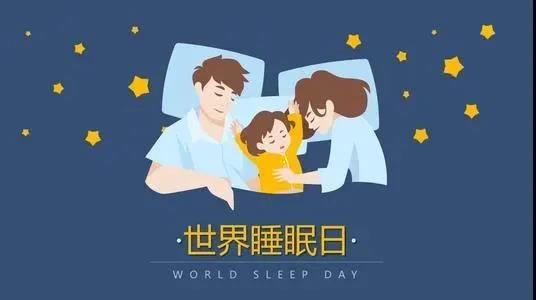 微信图片_20210330110227.jpg