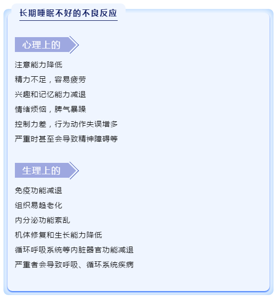 微信图片_20210330111535.png