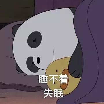 微信图片_20210330110344.jpg