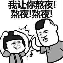 微信图片_20210330110348.jpg