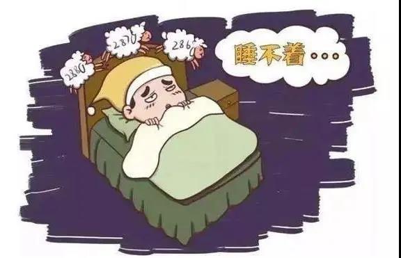 微信图片_20210330110358.jpg