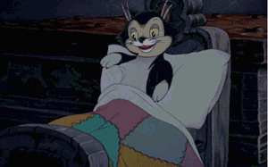 微信图片_20210330112049.gif