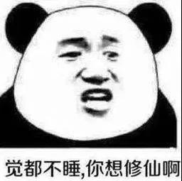 微信图片_20210330110623.jpg
