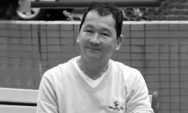 微信图片_20210330113001.jpg