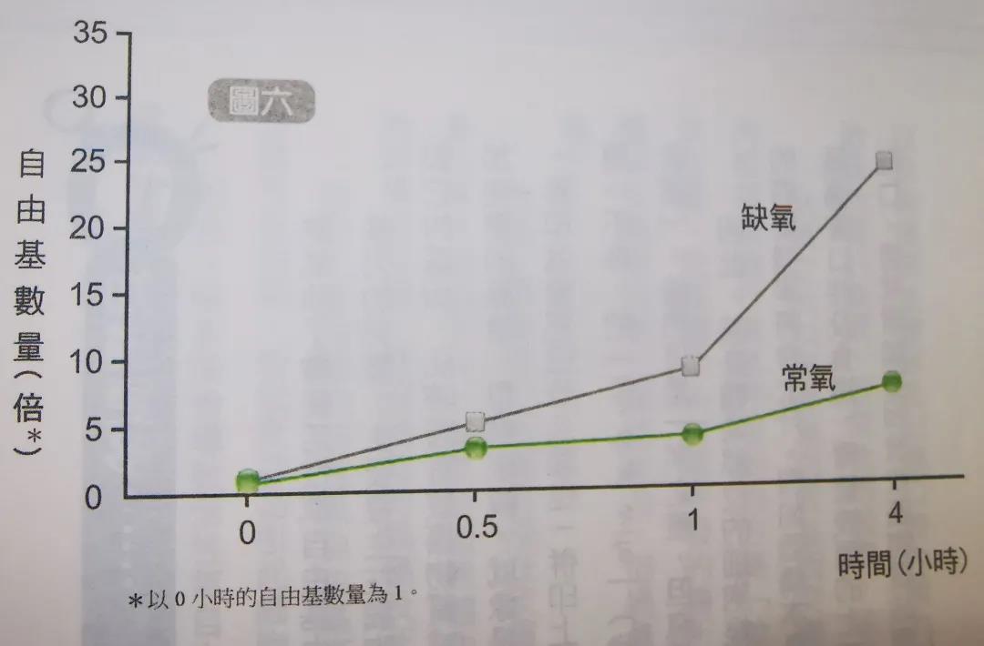 微信图片_20210330113114.jpg
