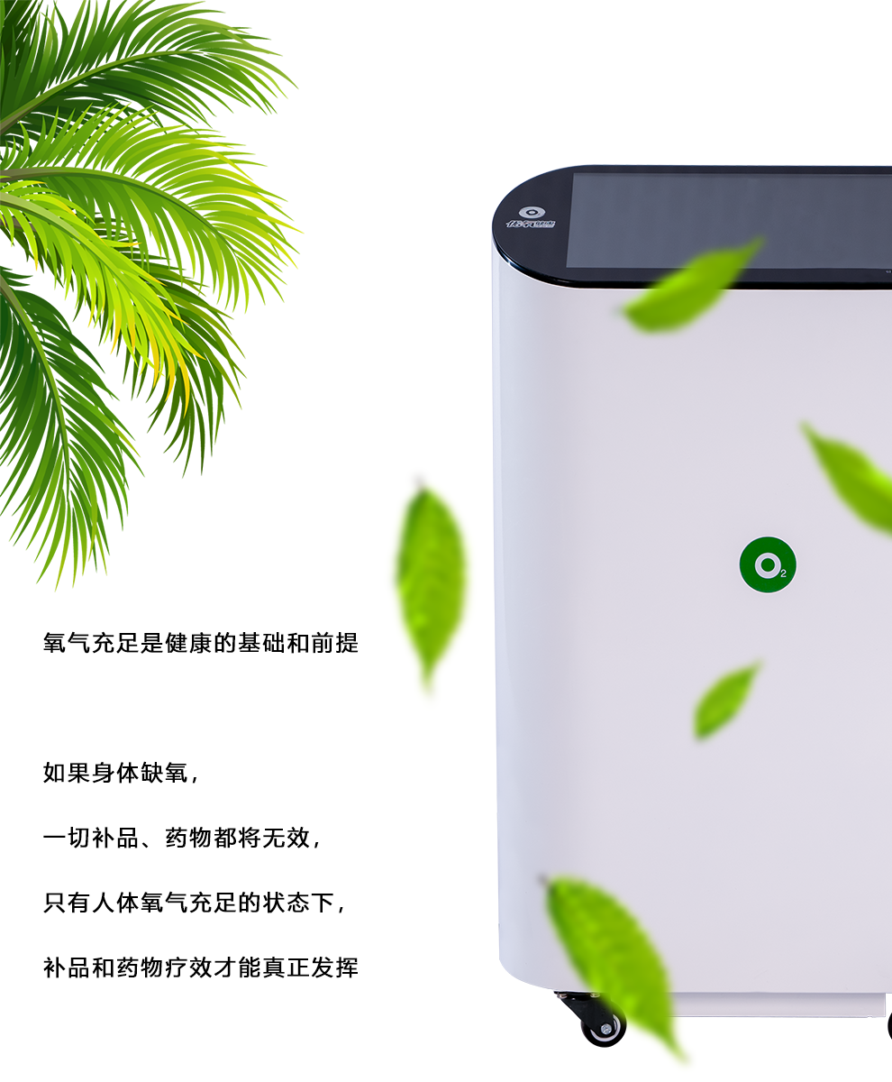 微信图片_20210330113118.png